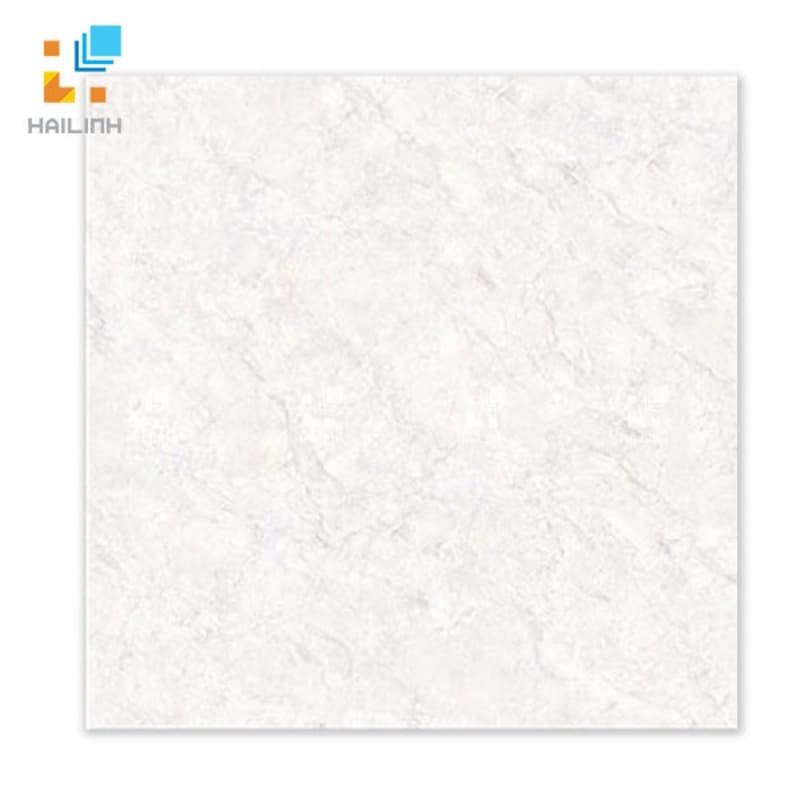 Gạch Đồng Tâm 8080NAPOLEONE004-H+
