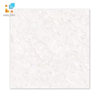 Ảnh Gạch Đồng Tâm 8080NAPOLEONE004-H+ 1