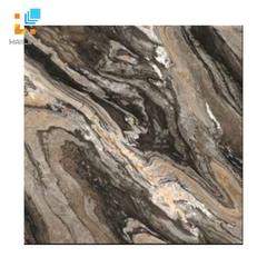 Ảnh Gạch Đồng Tâm 8080STONE001-FP-H+ 1