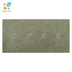 Ảnh Gạch Đồng Tâm 3060TAYBAC002 1