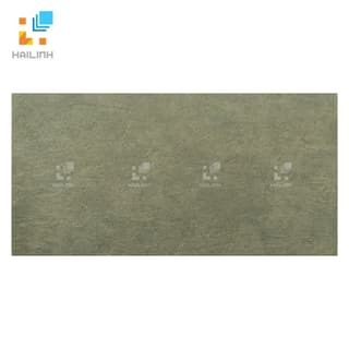 Ảnh Gạch Đồng Tâm 3060TAYBAC002 1