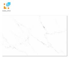 Ảnh GẠCH ĐỒNG TÂM 2540CARARAS002 1