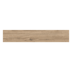 Ảnh Gạch Viglacera PT-21201 4