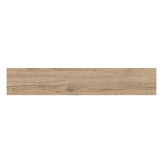 Ảnh Gạch Viglacera PT-21201 4