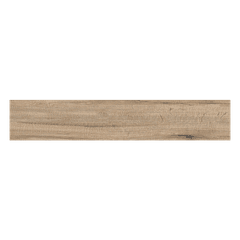 Ảnh Gạch Viglacera PT-21201 3