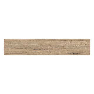 Ảnh Gạch Viglacera PT-21201 3