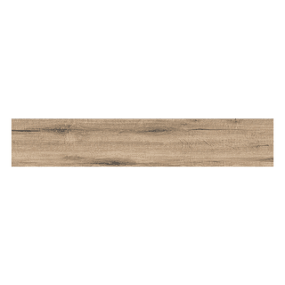 Ảnh Gạch Viglacera PT-21201 2