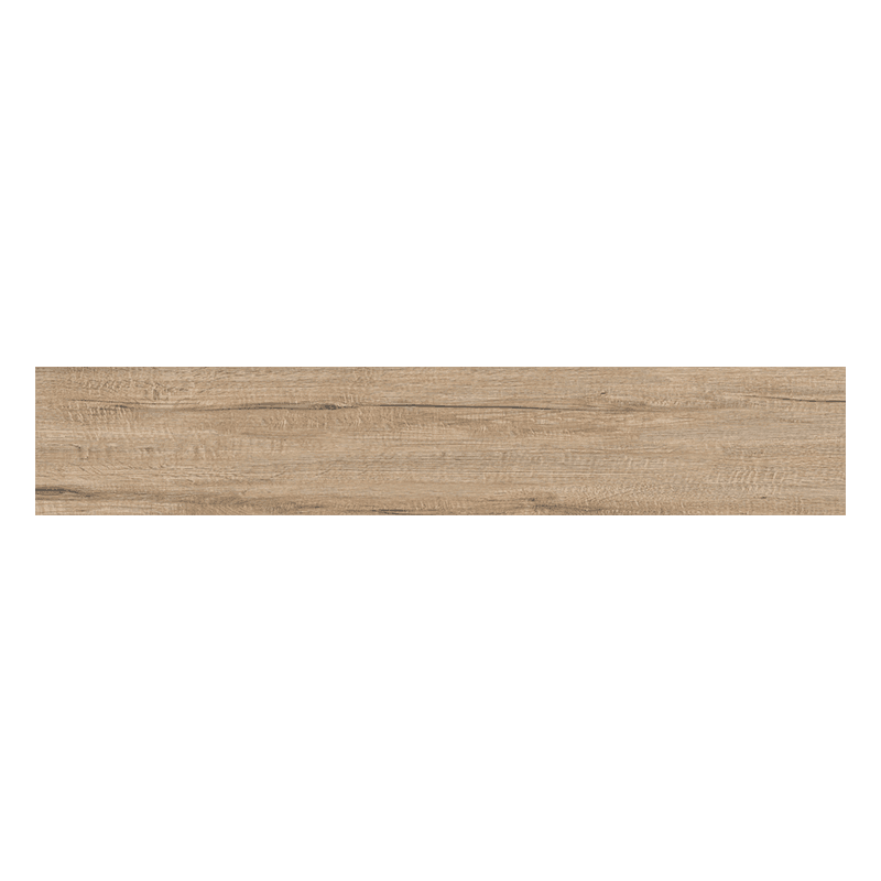 Gạch Viglacera PT-21201