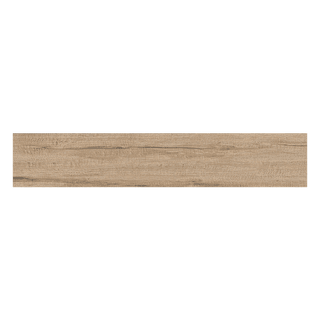 Gạch Viglacera PT-21201