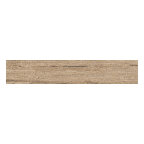 Gạch Viglacera PT-21201