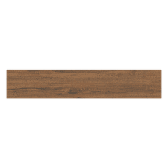 Ảnh Gạch Viglacera PT-21202 3