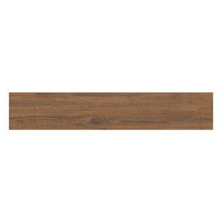 Ảnh Gạch Viglacera PT-21202 3