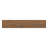 Gạch Viglacera PT-21202 3