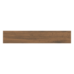 Ảnh Gạch Viglacera PT-21202 2