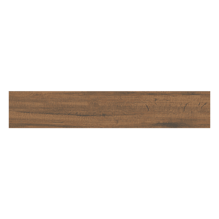 Ảnh Gạch Viglacera PT-21202 2