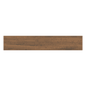 Gạch Viglacera PT-21202 2