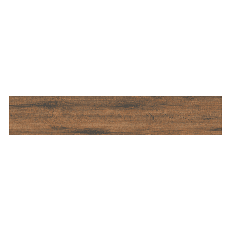 Gạch Viglacera PT-21202