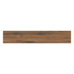 Ảnh Gạch Viglacera PT-21202 1