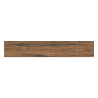 Ảnh Gạch Viglacera PT-21202 1