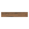 Gạch Viglacera PT-21202 1