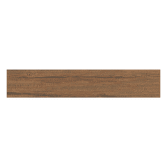 Ảnh Gạch Viglacera PT-21202 4