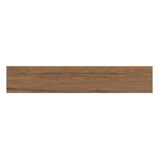 Ảnh Gạch Viglacera PT-21202 4