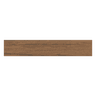 Gạch Viglacera PT-21202 4