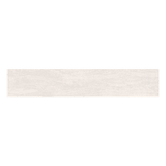 Ảnh Gạch Viglacera PT-21203 2