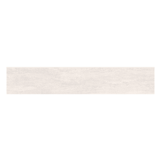Ảnh Gạch Viglacera PT-21203 2