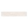 Gạch Viglacera PT-21203 2