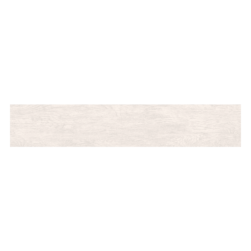 Gạch Viglacera PT-21203
