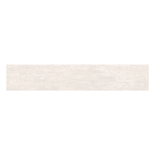 Ảnh Gạch Viglacera PT-21203 1