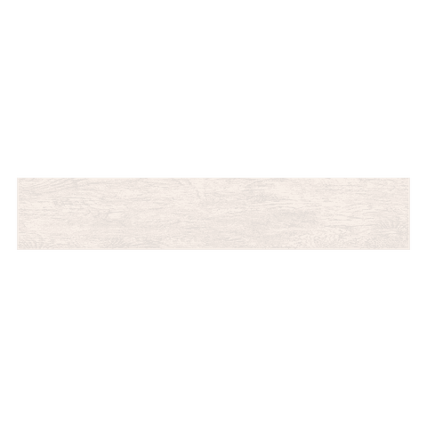 Gạch Viglacera PT-21203