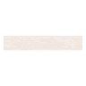 Gạch Viglacera PT-21203 1