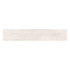 Ảnh Gạch Viglacera PT-21203 4