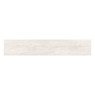 Ảnh Gạch Viglacera PT-21203 4