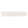 Gạch Viglacera PT-21203 4