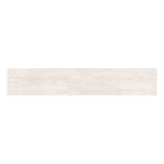 Ảnh Gạch Viglacera PT-21203 3