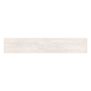 Ảnh Gạch Viglacera PT-21203 3