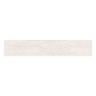 Gạch Viglacera PT-21203 3