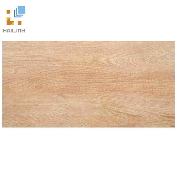 Gạch Đồng Tâm DTD4080GOSAN004