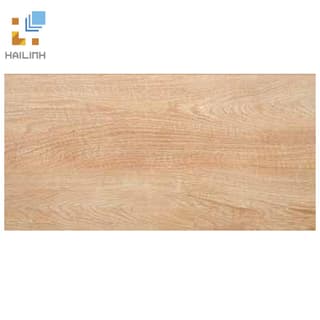 Ảnh Gạch Đồng Tâm DTD4080GOSAN004 1