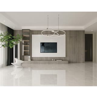 Ảnh Gạch Đồng Tâm 6060TRUONGSON002-FF 2