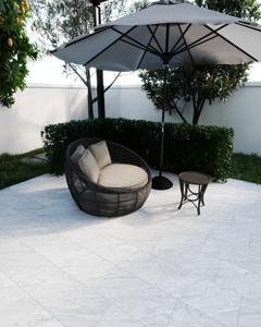 Ảnh Gạch Đồng Tâm 3060THACHDONG008-H+ 3