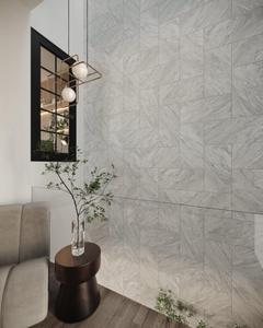 Ảnh Gạch Đồng Tâm 3060THACHDONG008-H+ 2