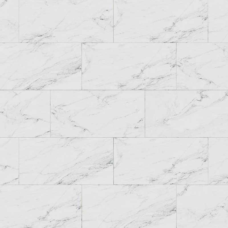 Gạch Đồng Tâm 3060THACHDONG007-H+