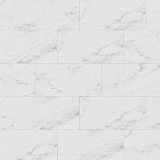 Ảnh Gạch Đồng Tâm 3060THACHDONG007-H+ 1