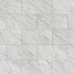 Ảnh Gạch Đồng Tâm 3060THACHDONG008-H+ 1