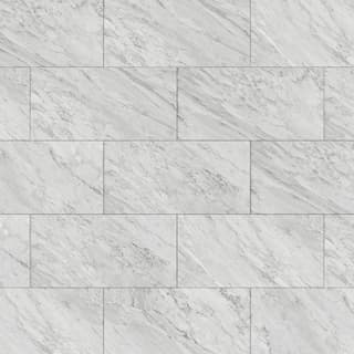 Ảnh Gạch Đồng Tâm 3060THACHDONG008-H+ 1