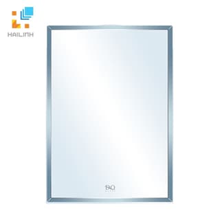 Ảnh Gương Đình Quốc DQ1103 1